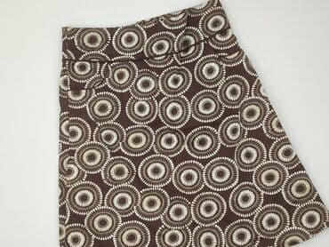 centrum handlowe ptak sukienki wizytowe: Atmosphere, Spódnica damska, S — 1