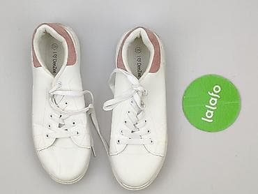 deftones h: Sneakersy damskie, rozmiar 40 — 3