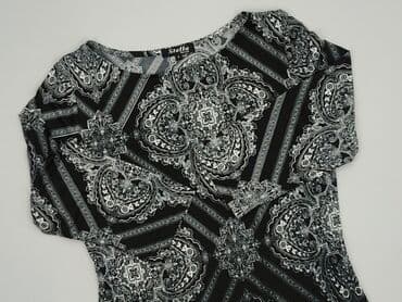 Stella, Women`s dress, S