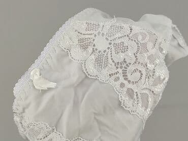matching bielizna dla par hello kitty: Majtki damskie — 4