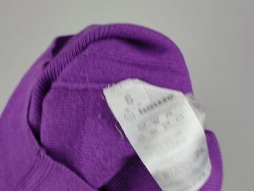 sweter damski golf: House, Sweter damski, rozmiar S — 5