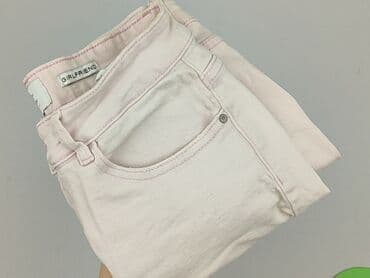 buty styropianowe: House, Szorty damskie, rozmiar XS — 5