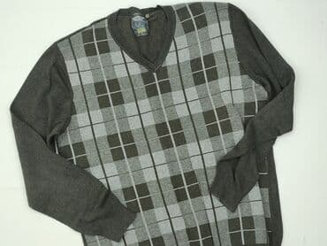 Swetry: Sweter, XL, Reserved, stan - Bardzo dobry