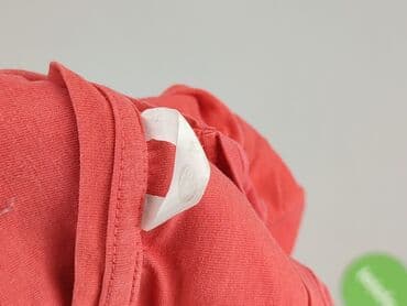 matching majtki dla par hello kitty: Pepco, T-shirt damski, rozmiar M — 4