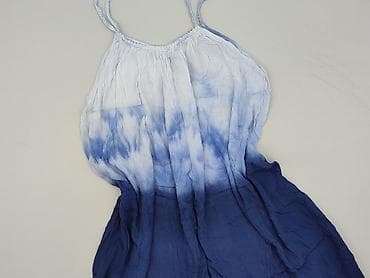 klapki łapy: ChaCha, Sukienka damska, rozmiar One size — 1