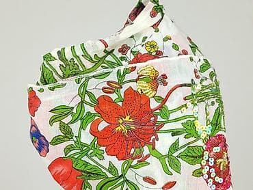 baleriny lacoste: Calzedonia, Spódnica damska, rozmiar L — 8