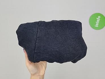 cropp szare dresy: Cropp, Szorty damskie, rozmiar S — 8