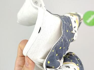 diverse bluzy: Moodo, Bluzka damska, rozmiar M — 4