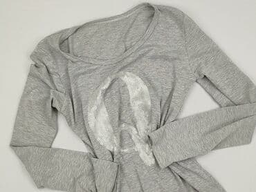 koszulka wisla plock: Women's blouse, size S (EU 36) — 1