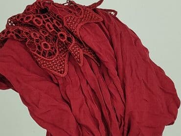 mohito bluzki wyprzedaż: Koton, Women's blouse, size L (EU 40) — 6