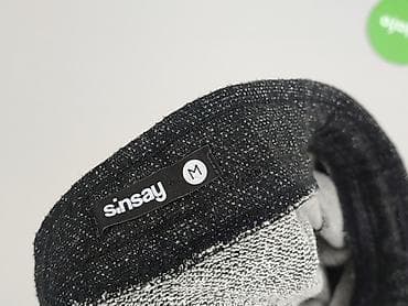 spodnice carry: Sinsay, Spódnica damska, rozmiar M — 4