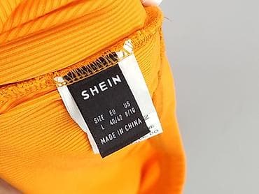 spódnice memy: Shein, Spódnica damska, rozmiar L — 5