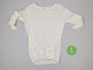 sweter z c: Orsay, Sweter damski, rozmiar M — 2