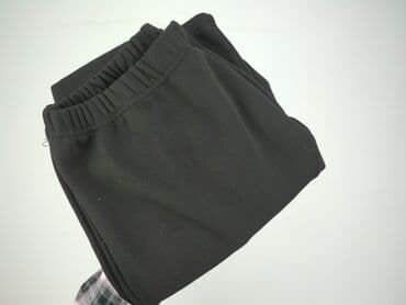 biale legginsy sinsay: Legginsy Eleganckie damskie, rozmiar S — 4