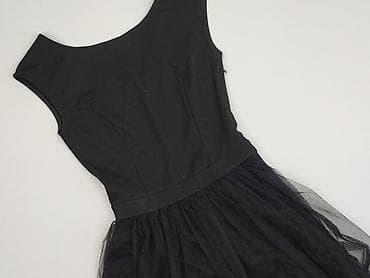 sinsay m: Sinsay, Women`s dress, size XS — 1