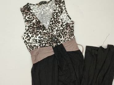 principles top: Principles, Women`s dress, size M — 1