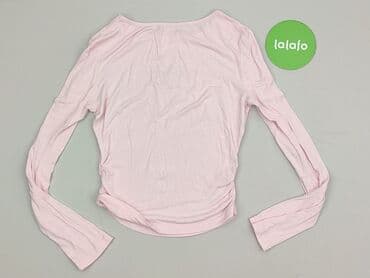 bluzy hello kitty: Bluzka damska, rozmiar S — 3