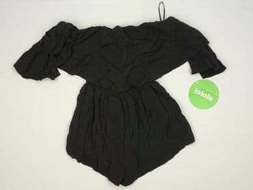 forever 21 sweter: Forever 21, Kombinezon damski, rozmiar M — 2