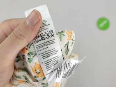 klapki hermes ccc: F&F, Bluzka damska, rozmiar S — 5