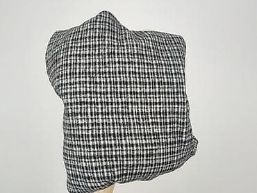 zara plus size: Bluzka damska, rozmiar L — 6
