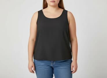 kurtka 4xl: Top damski, rozmiar 5XL — 6