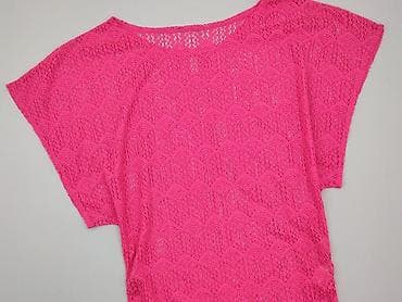 Hunkemoller, Narzutka damska, rozmiar 3XL