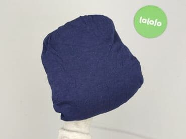 hm t shirt damski basic: H&M Basic, Women`s dress, size S — 5