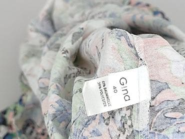 spodnie hello kitty spiderman: Gina, Sukienka damska, rozmiar L — 5