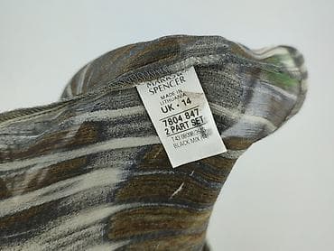 primark pl: Marks & Spencer, Жіноча блуза, розмір XL — 5