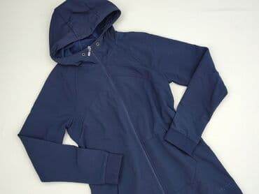 kurtka zimowa femi stories: Women`s lightweight jacket, size S (EU 36) — 4