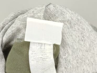 Kobiety: Athlitech, Sukienka damska, S — 7