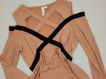 c a body: BODY FLIRT, Bluzka damska, rozmiar M — 1