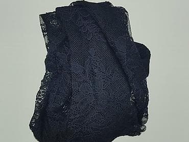 harry styles: Primark, Legginsy rozmiar S — 6