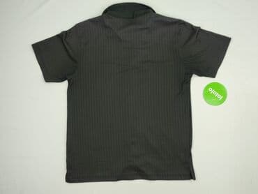 koszulka alphar one: Koszula damska, rozmiar XL — 3