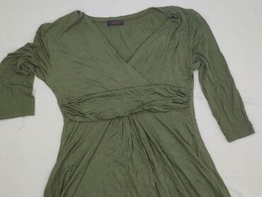Oxyd, Women`s dress, size S