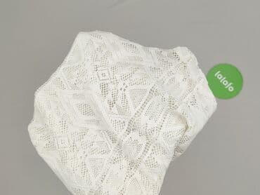 genzie bluzy: George, Bluzka damska, rozmiar S — 5