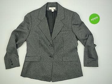 armani 37360: Marynarka damska, rozmiar XL — 2