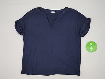 tatuum dresy: Tatuum, T-shirt damski, rozmiar L — 2
