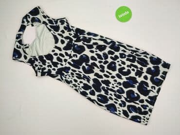 matching bielizna dla par hello kitty: Kardashian Kollection, Sukienka damska, rozmiar M — 3