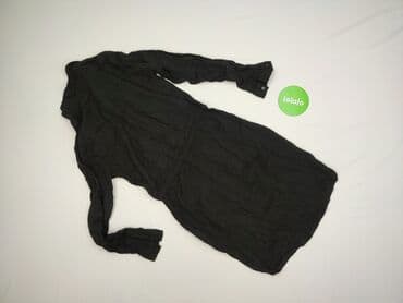 mirons sukienki: House, Women`s dress, size XS (EU 34) — 3