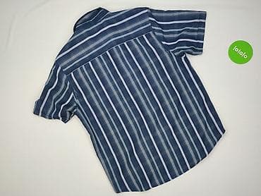 pepco dresy: Ben Sherman, Koszulа dla mężczyzn, rozmiar M — 3