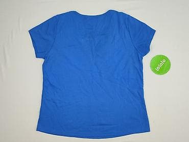 fb sister bluza: Fashion Jeans, Bluzka damska, rozmiar XL — 3