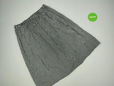 Skirts: Women`s skirt, size XL at lalafo.pl — 2 Skirts: Women`s skirt, size XL — 2