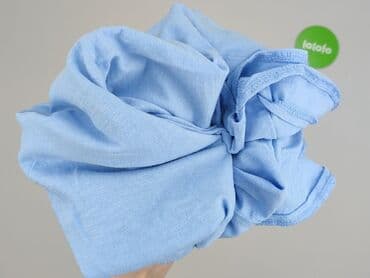 biustonosze 95e: Esmara, Bluzka damska, M — 4