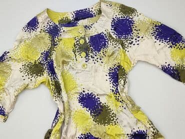 duże rozmiary ekskluzywne sukienki plus size: Betty Barclay, Sukienka damska, rozmiar XL — 1