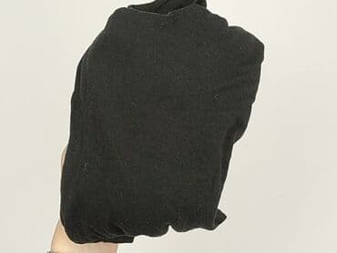 duże rozmiary ekskluzywne sukienki plus size: Calvin Klein, Sukienka damska, rozmiar XS — 6