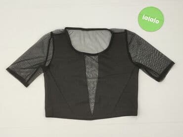 bluzki w zebre: Топ жіночий, S на lalafo.pl — 2 bluzki w zebre: Топ жіночий, S — 2