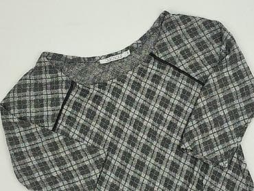 modbis: QUIOSQUE, Sukienka damska, rozmiar S — 1