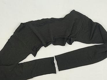 Narzutka damska, rozmiar One size w lalafo.pl Narzutka damska, rozmiar One size