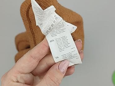 bluzki miś: Cropp, Top damski, rozmiar XS — 4